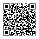 C&oacute;digo QR con el enlace al titular El Ayuntamiento de Ponferrada se tiñe de naranja por la fibrosis quística