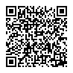 C&oacute;digo QR con el enlace al titular El pleno de las Cortes debatirá 2.305 enmiendas de la oposición a los Presupuestos de Castilla y León