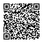 C&oacute;digo QR con el enlace al titular Barruelo pide a la CHD que se agilice la tramitación de las nuevas captaciones de agua