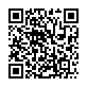 C&oacute;digo QR con el enlace al titular docentes inapetentes