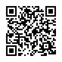 C&oacute;digo QR con el enlace al titular Contracubierta
