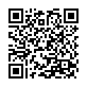 C&oacute;digo QR con el enlace al titular Mi patria