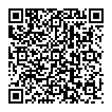 C&oacute;digo QR con el enlace al titular Los vecinos del Barrio Húmedo de León critican el ruido de las máquinas de limpieza nocturna y piden una solución