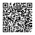 C&oacute;digo QR con el enlace al titular El PSOE de Valencia de Don Juan denuncia la «falta de desbrozamiento» al Ayuntamiento
