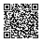 C&oacute;digo QR con el enlace al titular El número de personas al borde de la hambruna casi se duplicó en 2023