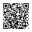 C&oacute;digo QR con el enlace al titular Ponferradina - Barça Atlètic