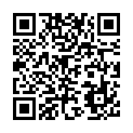 C&oacute;digo QR con el enlace al titular Festival de Flamenco Bierzo Al Toque