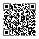 C&oacute;digo QR con el enlace al titular Punk y rock en La Vaca con Princesas, We Care Less y Jipis Atómicos