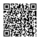 C&oacute;digo QR con el enlace al titular &lsquo;Ecosistema SEDA&rsquo; abre sus puertas en el Museo de la Energía