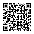 C&oacute;digo QR con el enlace al titular Los municipios del Camino de Invierno se organizan para darle impulso