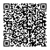 C&oacute;digo QR con el enlace al titular 10 integrantes de la Escuela de Salvamento de Astorga disputan en Valencia el Campeonato de España infantil y cadete