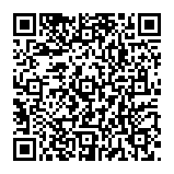 C&oacute;digo QR con el enlace al titular Diálogo, solvencia, cercanía, experiencia e innovación, claves en la ULE que propone Nuria González