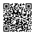 C&oacute;digo QR con el enlace al titular En la orilla