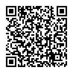 C&oacute;digo QR con el enlace al titular La presidenta del PP de León defiende el ataque al entorno de Pedro Sánchez como labor de la oposición