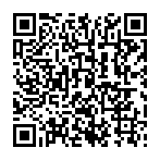 C&oacute;digo QR con el enlace al titular Autorizan el derribo de una casa en La Rúa para alojamientos turísticos sobre restos del anfiteatro romano de León