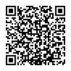 C&oacute;digo QR con el enlace al titular Un incendio forestal en la Maragatería se cobra en torno a 30 hectáreas de robledal y matorral