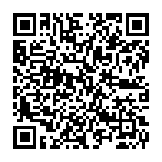 C&oacute;digo QR con el enlace al titular El 'Fantástico Bosque de Valdavido' impulsará el desarrollo y el ecoturismo en la localidad cabreiresa