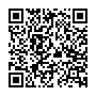 C&oacute;digo QR con el enlace al titular Cáritas León logra 235 inserciones laborales directas desde 2021