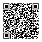 C&oacute;digo QR con el enlace al titular Los vecinos del Húmedo denuncian los «excesivos» ruidos nocturnos del servicio de limpieza