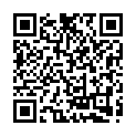 C&oacute;digo QR con el enlace al titular El ballet de Carmen Amaya llega a Bembibre por el Día de la Danza