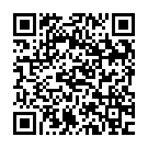 C&oacute;digo QR con el enlace al titular El PSOE de Ponferrada pedirá en el pleno la retirada de la Ley de Concordia