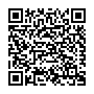 C&oacute;digo QR con el enlace al titular Los alumnos del programa Ponsferrata pavimentan las aceras del barrio del Temple