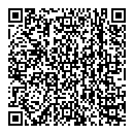 C&oacute;digo QR con el enlace al titular El Programa Mixto de Formación y Empleo Ponsferrata ejecuta obra pública en el municipio