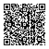 C&oacute;digo QR con el enlace al titular La Policía Local trabaja para identificar a los autores de grafitis en Mérida Pérez y el Parque del Aljibe