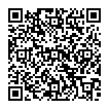 C&oacute;digo QR con el enlace al titular Ana Llavador, de Guardo, primera española en ganar un concurso de sopladores de vidrio americano