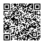 C&oacute;digo QR con el enlace al titular Gullón renueva su compromiso con la Carta Europea de la Diversidad