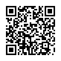 C&oacute;digo QR con el enlace al titular Vuelve curso  a la Plaza 17 de noviembre