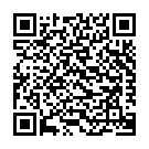 C&oacute;digo QR con el enlace al titular Definidos 24 tipos de paisaje en el Camino de Santiago Francés
