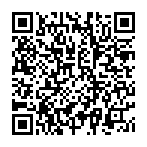 C&oacute;digo QR con el enlace al titular Detectan el virus de la fiebre hemorrágica de Crimea-Congo en garrapatas en Ponferrada