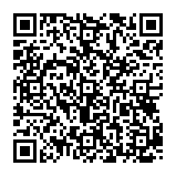 C&oacute;digo QR con el enlace al titular El Instituto Leonés de Cultura (ILC) proyecta mañana el documental 'Tradición y danzas del ...