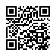 C&oacute;digo QR con el enlace al titular Primavera en Familia