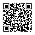 C&oacute;digo QR con el enlace al titular ¿Por qué te interesa estudiar una FP en Valladolid?