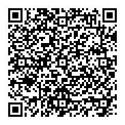 C&oacute;digo QR con el enlace al titular Mª Jesús Sarmiento presenta su primer poemario en Bembibre