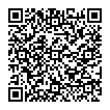 C&oacute;digo QR con el enlace al titular La Agrupación Astronómica Palentina ya prepara el eclipse total de 2026, que se verá perfecto desde Guardo