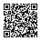 C&oacute;digo QR con el enlace al titular Nos dejó en Valiña, el pasado 25 febrero, Ventura
