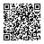 C&oacute;digo QR con el enlace al titular La Feria del Embutido y el Queso La Bañeza ofrece durante el fin de semana 17 puestos de venta