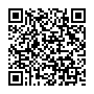 C&oacute;digo QR con el enlace al titular Asaja desconfía del papel de Teresa Ribera en Europa por su «falta de diálogo» e «imposición»