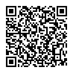 C&oacute;digo QR con el enlace al titular La colaboración permite tratar y curar a más de 150 pacientes vulnerables con hepatitis C