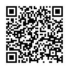 C&oacute;digo QR con el enlace al titular Diez sobre Sánchez: «La política va por unos derroteros que no me gustan»