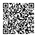 C&oacute;digo QR con el enlace al titular La OMS alerta del consumo elevado de ciertas sustancias adictivas entre menores de 15 años