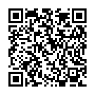 C&oacute;digo QR con el enlace al titular Bembibre celebra el Día Internacional de la Danza con "El Arte de la Vida"