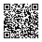 C&oacute;digo QR con el enlace al titular El PSOE exige dos cambios en la normativa de la ZBE de Ponferrada para votar a favor