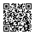 C&oacute;digo QR con el enlace al titular Ponferrada rinde culto al libro antiguo