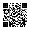 C&oacute;digo QR con el enlace al titular El ILC presenta un documental sobre las danzas de Fornela