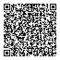 C&oacute;digo QR con el enlace al titular El Instituto Leonés de Cultura proyecta en su Sala Región el documental ‘Tradición y danzas del valle del Fornela’
