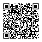 C&oacute;digo QR con el enlace al titular Quiñones sugiere una «vuelta a la sensatez» en la gestión del lobo que permita «el control y el equilibrio»